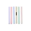 6 Pcs Highlighters Assorted Colors for Journaling