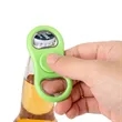Bottle Opener