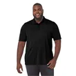 Men's DADE Short Sleeve Polo Tall