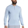 FootJoy Sweater Polo