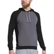FootJoy Hybrid Hoodie