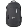 Thule Achiever 15" Computer Backpack