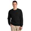Jerzees Eco Premium Blend Crewneck Sweatshirt