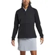 FootJoy Ladies Hybrid Quarter Zip