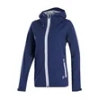 FootJoy Ladies HydroKnit Jacket