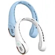3600mAh Portable Personal Neck Fan