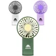 Small Portable Handheld Fan