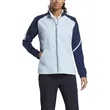 FootJoy Ladies FJ TempoSeries Full Zip Jacket
