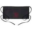 3-Pocket Server Apron