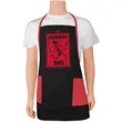 Food Service Apron