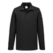 Anti-Static Esd Polo L/S