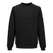 Anti-Static Esd Sweatshirt