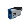 Izzo GLi Laser Rangefinder