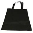 Non Woven Eco-Friendly Tote Bag