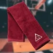 Sports Towel