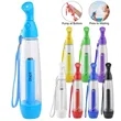 Water Mister Spray Bottle