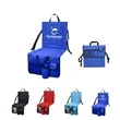 Folding Stadium Seat Cushion