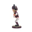 MOQ 100 Figure Bobbleheads