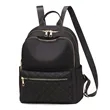 Women's 13in Oxford Mini Daypack Backpack
