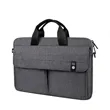 15.6in Business Laptop Briefcase - Gift Idea