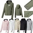 UV Outdoor Sports Jacket