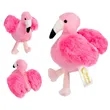 Stress Buster™ Flamingo