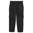 Dickies Men's Tactical Pants