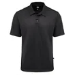 Dickies Men's High Performance Tactical Polo