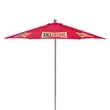 9' Deluxe Market Umbrella Kit (8 Imprints)