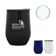12 Oz. Napa Stemless Wine Cup