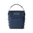 YETI Daytrip 6L Lunch Bag