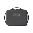 YETI Daytrip 5L Lunch Box
