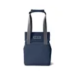 YETI Daytrip 14L Tote Bag