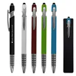 Bentlee Incline Stylus Pen
