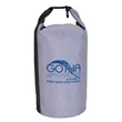 Koozie® Two-Tone 10L Dry Sack