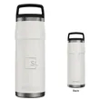 36 Oz. Otterbox ® Elevation ® Growler Tumbler