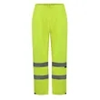 ANSI/ISEA 107-2004 Class E Waterproof Safety Pants