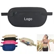 Ultra Thin Hidden Travel Money Belt