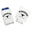Cheap Koozie
