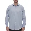 Calvin Klein Stretch Long Sleeve Shirt