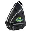 Pickleball Carry Bag