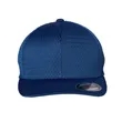 Flexfit Athletic Mesh Cap
