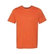 Gildan Unisex Performance® Tech T-Shirt