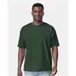 Gildan Unisex Hammer™ Maxweight T-Shirt