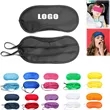 Eye Mask Shade Cover Blindfold