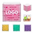 Mini Cube Maze Puzzle