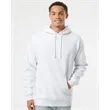 Independent Trading Co. Unisex Heavyweight Hooded Sweatshirt