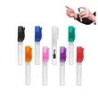 Translucent Hand Sanitizer Pen