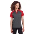 Spyder Spyder Women's Peak Polo