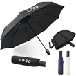 Portable  Automatic Folding UV Umbrella